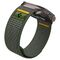 Spigen Athlex Air Strap for Apple Watch 44 / 45 / 46 / 49 mm - Green | Techbox
