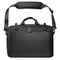 Spigen KD300 Laptop Bag - Black | Techbox