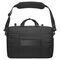 Spigen KD300 Laptop Bag - Black | Techbox