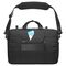Spigen KD300 Laptop Bag - Black | Techbox