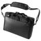 Spigen KD300 Laptop Bag - Black | Techbox