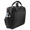 Spigen KD300 Laptop Bag - Black | Techbox