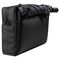 Spigen KD300 Laptop Bag - Black | Techbox