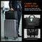 Spigen KD300 Laptop Bag - Black | Techbox