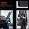 Spigen KD300 Laptop Bag - Black | Techbox
