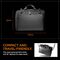 Spigen KD300 Laptop Bag - Black | Techbox