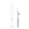 Tech-Protect CS02 3-in-1 Headphone Cleaning Kit - White