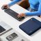 Tech-Protect Defender Laptop Bag 13-14 - Navy Blue | Techbox