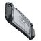Tech-Protect MagMat Case for Nintendo Switch 2 - Black and Transparent | Techbox