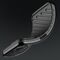 Thunder Case for iPhone 17 - Black | Techbox