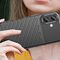 Thunder Case for iPhone 17 - Black | Techbox