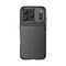 Thunder Case for iPhone 17 Pro - Black | Techbox