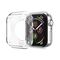 Ultra Clear Watch Case for Apple Watch 46mm (Series 10) - Clear | Techbox
