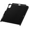 Uniq Axel Case for iPad Air 13" 2024 / 2025 / iPad Pro 13" 2024 - Black | Techbox