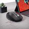 Wozinsky WMGK-1134 Ergonomic Wireless Mouse - Black | Techbox