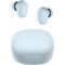 Xiaomi Redmi Buds 6 Play Wireless Headphones - Pink