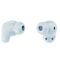 Xiaomi Redmi Buds 6 Play Wireless Headphones - Pink