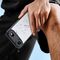 Dux Ducis Aimo Case for iPhone 17 Air – Black | Techbox
