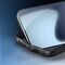 Dux Ducis Aimo Case for iPhone 17 Pro – Black | Techbox