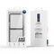 Dux Ducis Aimo Case for Samsung Galaxy Z Flip7 - Black - Samsung Cases - Cases - Techbox