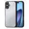 Dux Ducis Aimo iPhone 17 Case ? Black - Apple Cases - Cases - Techbox