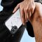 Dux Ducis Aimo iPhone 17 Case ? Black - Apple Cases - Cases - Techbox