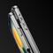 Dux Ducis Clin Case for iPhone 17 Pro Max - Transparent | Techbox
