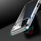 Dux Ducis Clin Case for iPhone 17 Pro - Transparent | Techbox