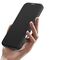 Dux Ducis Skin X Pro Case for iPhone 17 Pro Max with Wallet, MagSafe Compatible - Black | Techbox
