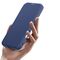 Dux Ducis Skin X Pro iPhone 17 Pro Case with Wallet, MagSafe Compatible - Blue | Techbox