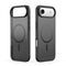 Dux Ducis Yind iPhone 17 Air Case Compatible with MagSafe - Black | Techbox