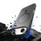 Dux Ducis Yind iPhone 17 Air Case Compatible with MagSafe - Black | Techbox