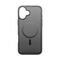 Dux Ducis Yind iPhone 17 Case Compatible with MagSafe - Black | Techbox