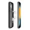 Dux Ducis Yind iPhone 17 Case Compatible with MagSafe - Black | Techbox