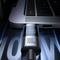 Joyroom S-A16 Pro Prism Series 100W USB-C Cable - USB-C with Digital Display 1.2m - Black | Techbox