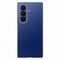 Samsung Clear Case for Samsung Galaxy Z Fold7 - transparent - Samsung Cases - Cases - Techbox