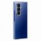 Samsung Clear Case for Samsung Galaxy Z Fold7 - transparent - Samsung Cases - Cases - Techbox