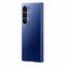 Samsung Clear Case for Samsung Galaxy Z Fold7 - transparent - Samsung Cases - Cases - Techbox