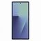 Samsung Clear Case for Samsung Galaxy Z Fold7 - transparent - Samsung Cases - Cases - Techbox