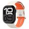 Spigen Nano Pop Strap for Apple Watch 40/41/42 mm - Beige | Techbox