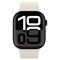 Spigen Nano Pop Strap for Apple Watch 40/41/42 mm - Beige | Techbox