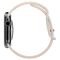 Spigen Nano Pop Strap for Apple Watch 40/41/42 mm - Beige | Techbox