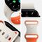 Spigen Nano Pop Strap for Apple Watch 40/41/42 mm - Beige | Techbox