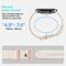 Spigen Nano Pop Strap for Apple Watch 40/41/42 mm - Beige | Techbox