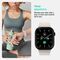 Spigen Nano Pop Strap for Apple Watch 40/41/42 mm - Beige | Techbox
