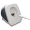 Spigen Spigen Classic C1 Stand for Apple Watch - Gray | Techbox