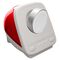 Spigen Spigen Classic C1 Stand for Apple Watch - Red | Techbox