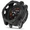 Tech-Protect Defense Air Case for Garmin Fenix 7 / 7 Pro - Black | Techbox