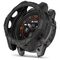 Tech-Protect Defense Air Case for Garmin Fenix 7X / 7X Pro - Black - Uncategorized Cases (2) - Cases - Techbox