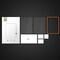 Tech-Protect Easy Set+ 2-pack tempered glass for iPad Air 11" 2024 / 2025 - transparent - Tablet Accessories - Tablet PC & Accessories - Techbox